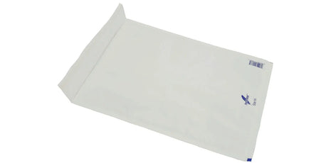 Unbranded FeatherPost Envelope H, 270 x 360mm Internal Dimension Unbranded
