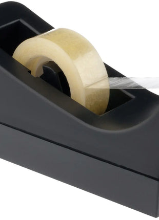 Ultra Tape Desktop Tape Dispenser Ultra Tape