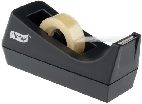 Ultra Tape Desktop Tape Dispenser Ultra Tape