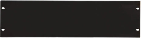 Adastra 3U Blank Rack Panel 19" Adastra