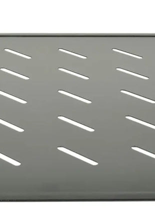 Adastra 1U Rack Support Shelf - 440D Adastra