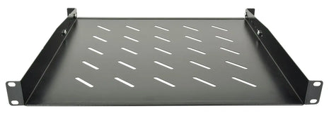 Adastra 1U Rack Support Shelf - 440D Adastra