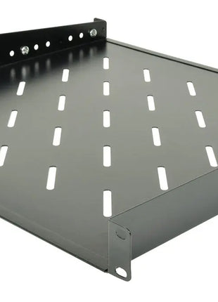 Adastra 1U Rack Support Shelf - 440D Adastra