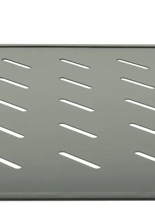 Adastra 1U Rack Support Shelf - 440D Adastra