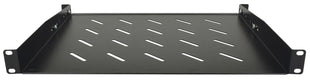 Adastra 1U Rack Support Shelf - 350D Adastra