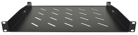 Adastra 1U Rack Support Shelf - 350D Adastra