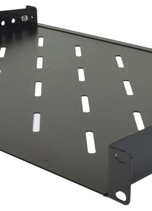 Adastra 1U Rack Support Shelf - 350D Adastra