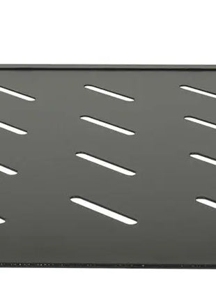 Adastra 1U Rack Support Shelf - 350D Adastra