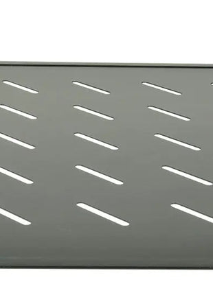 Adastra 2U Rack Support Shelf - 440D Adastra