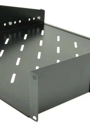 Adastra 2U Rack Support Shelf - 440D Adastra