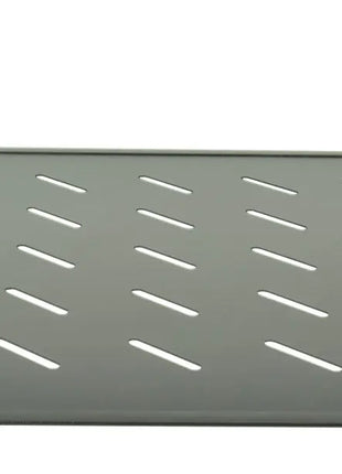 Adastra 2U Rack Support Shelf - 440D Adastra