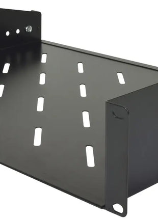 Adastra 2U Rack Support Shelf - 350D Adastra