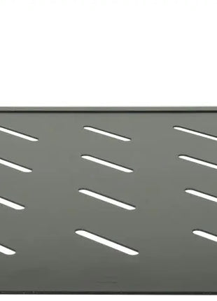 Adastra 2U Rack Support Shelf - 350D Adastra