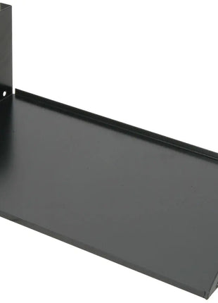 Adastra 19" support module, 3U black Adastra