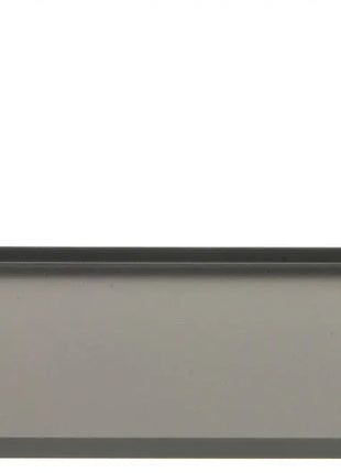 Adastra 19" support module, 3U black Adastra