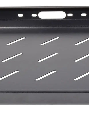 Adastra 1U Sliding Keyboard Tray Unit Adastra