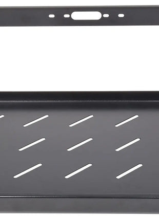 Adastra 1U Sliding Keyboard Tray Unit Adastra