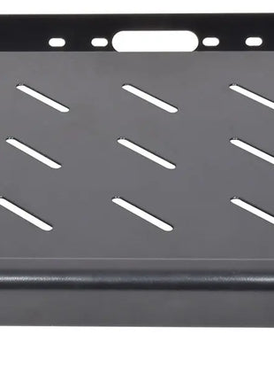 Adastra 1U Sliding Keyboard Tray Unit Adastra