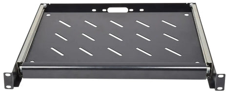 Adastra 1U Sliding Keyboard Tray Unit Adastra