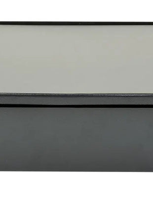 Adastra 19" Lockable Rack Drawer 2U Adastra