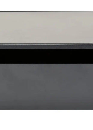 Adastra 19" Lockable Rack Drawer 3U Adastra