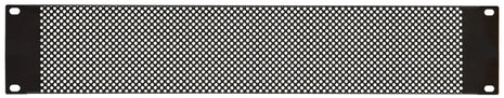 Adastra 2U Perforated Rack Panel 19" Adastra