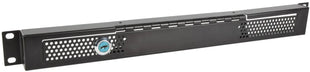 Adastra 1U Rack Security Mesh Plate Adastra
