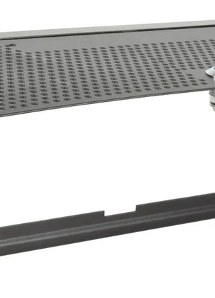Adastra 3U Rack Security Mesh Plate Adastra