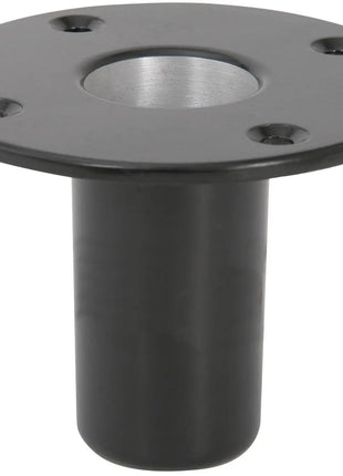 QTX Top-hat fitting QTX