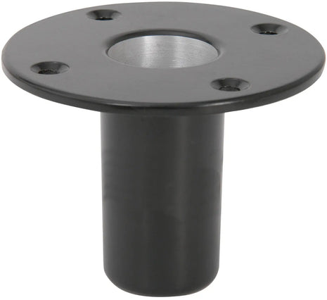 QTX Top-hat fitting QTX