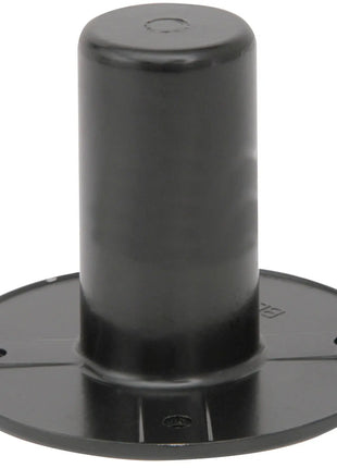 QTX Top-hat fitting QTX