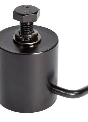 QTX 35mm Stand Top Cap QTX