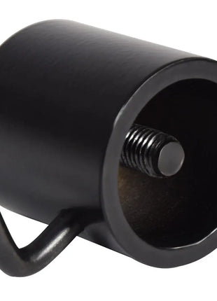 QTX 35mm Stand Top Cap QTX