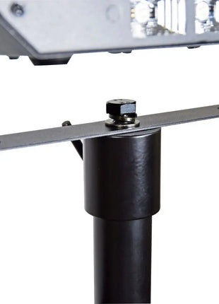 QTX 35mm Stand Top Cap QTX