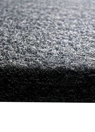 Citronic Sound Absorption Tile - 600 x 600mm - Black Citronic