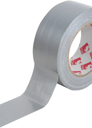 Ultra Tape Gaffa tape, silver Ultra Tape
