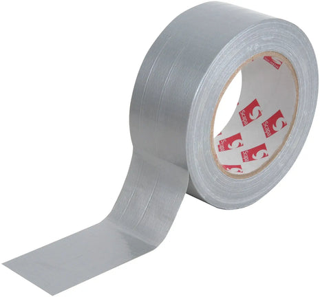 Ultra Tape Gaffa tape, silver Ultra Tape