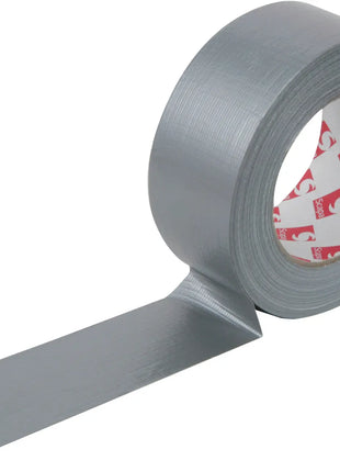 Ultra Tape Gaffa tape, silver Ultra Tape