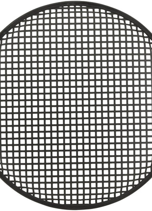 QTX Metal speaker grille, 38 cm (15") QTX