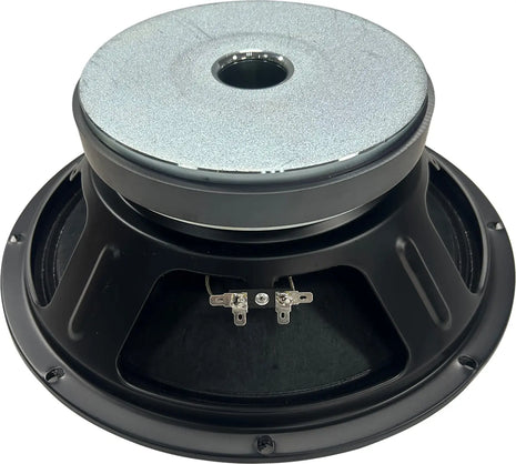 Citronic 12" Driver 8 Ohm 350W Citronic