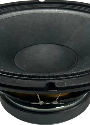 Citronic 12" Driver 4 Ohm 350W Citronic