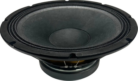 Citronic 12" Driver 4 Ohm 350W Citronic