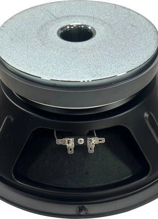 Citronic 12" Driver 4 Ohm 350W Citronic