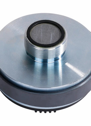 Citronic 34mm  (1.35") HF Driver 40Wrms Citronic