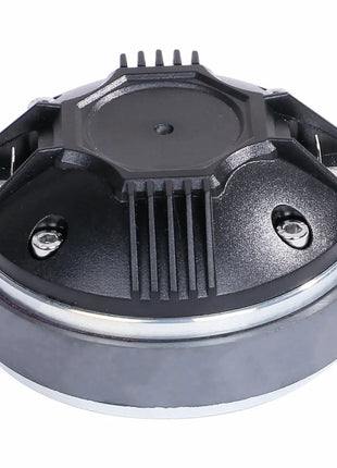 Citronic 34mm  (1.35") HF Driver 40Wrms Citronic