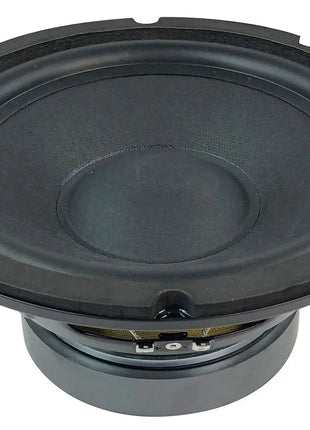 Citronic 8" Driver 8 Ohm 200W Citronic