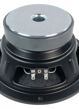 Citronic 8" Driver 8 Ohm 200W Citronic