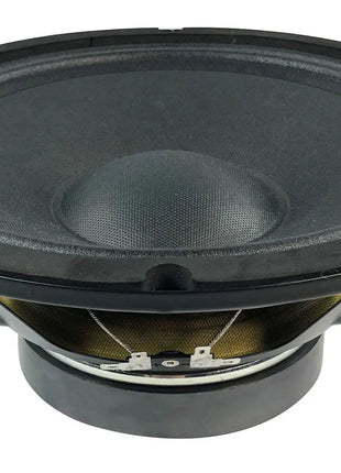 Citronic 10" Driver 8 Ohm 250W Citronic
