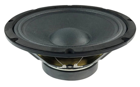 Citronic 10" Driver 8 Ohm 250W Citronic