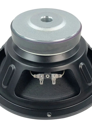 Citronic 10" Driver 8 Ohm 250W Citronic